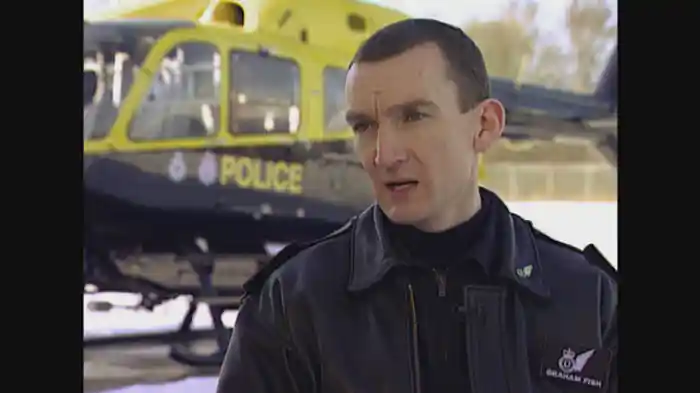 超高級車で大暴走 ほか