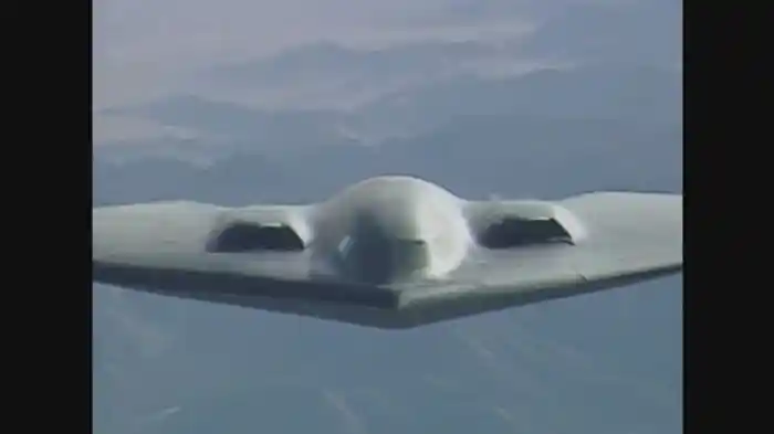 レッカー車の逃走 ほか