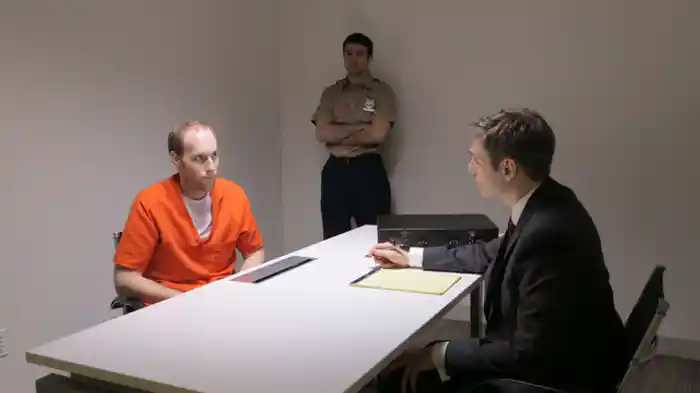 セックスとドラッグ