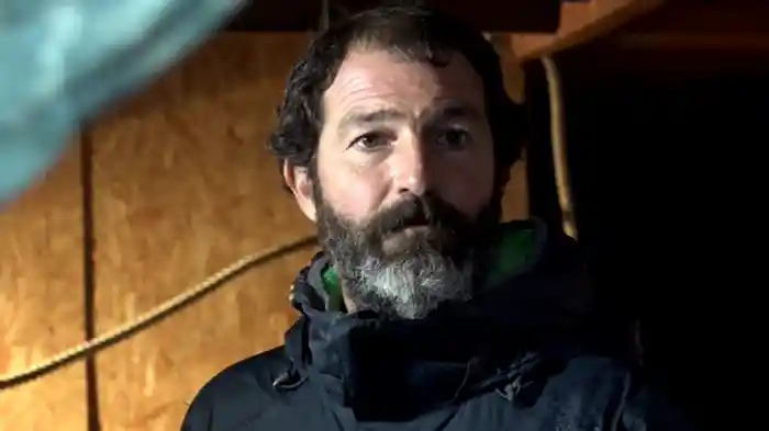 豪華ヨットの現実