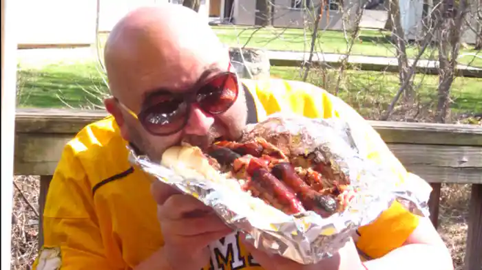 必殺コンビネーション!