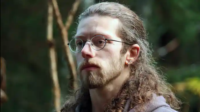 ホーム・アローン