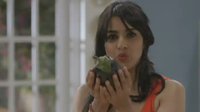 イタリアンチャレンジ