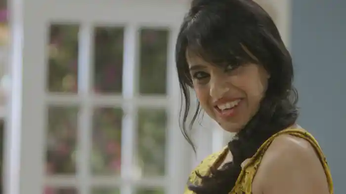 懐かしのインド料理