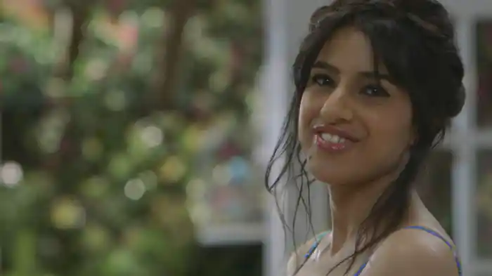 ラヴィンダー家伝統の味