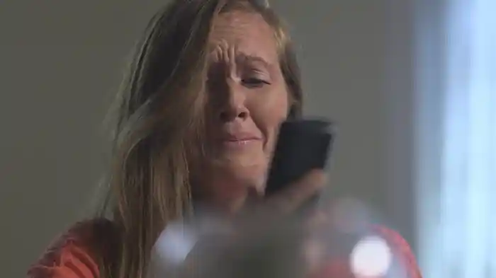 わがままな欲望