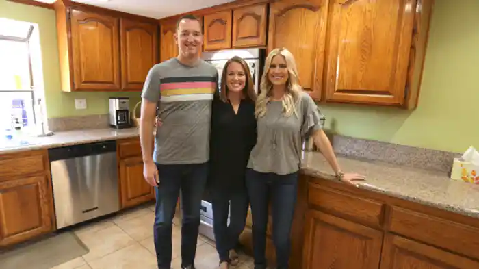 機能性とデザインの調整