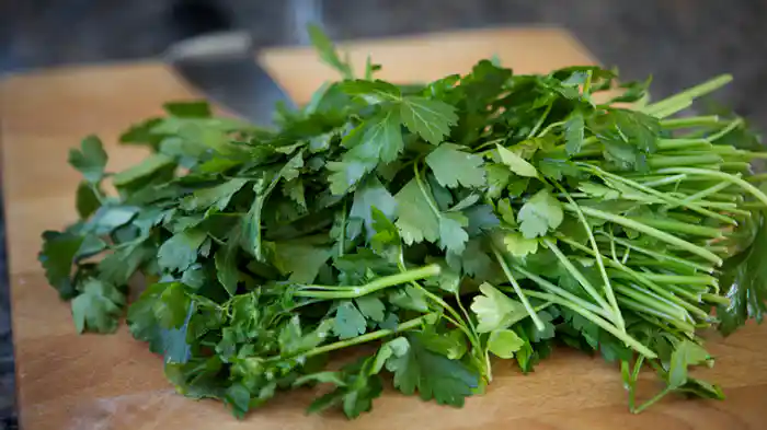 ご近所付き合い