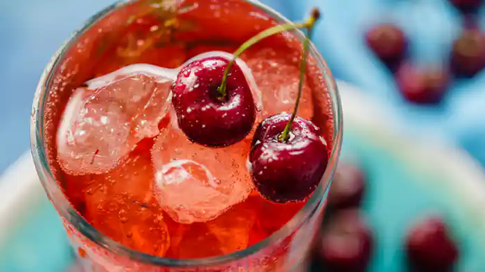 スタイリッシュグルメ