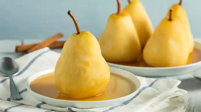 一工夫お祝い料理