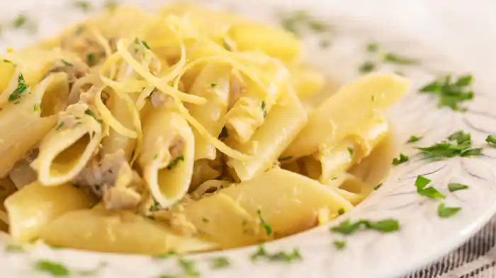 美味しいクリスマス