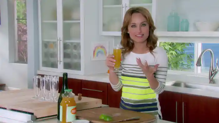 さわやかイタリアンレシピ