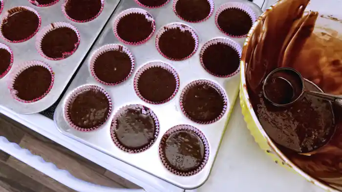 定番レシピアレンジ