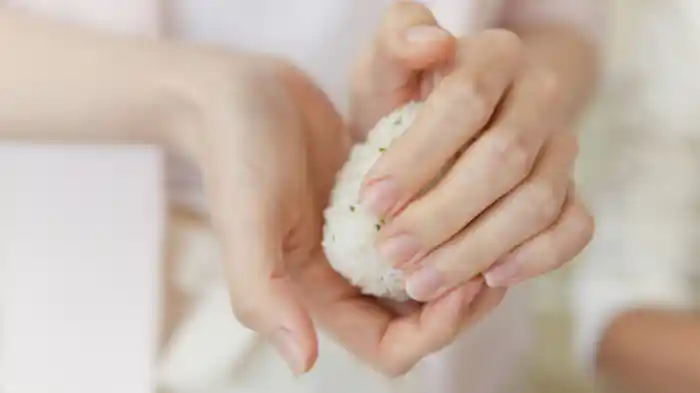 カジノ・ナイト