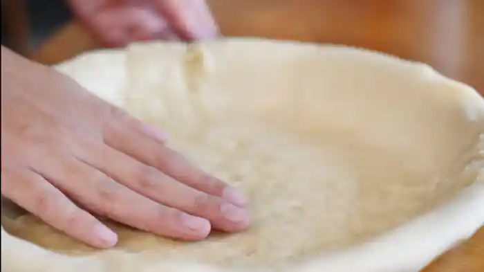 感謝祭の残り物アレンジ