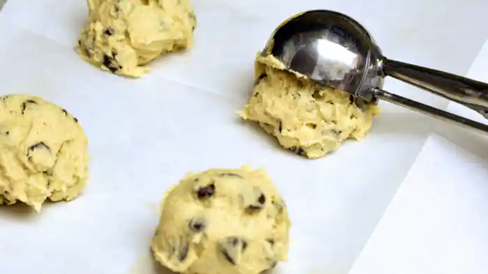 手作りおもたせ