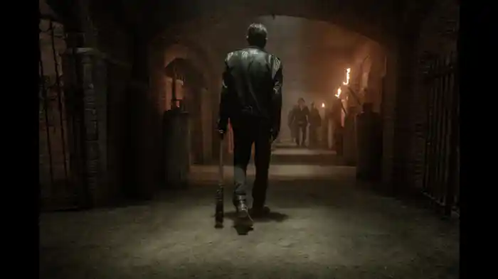 歴史が大火なら