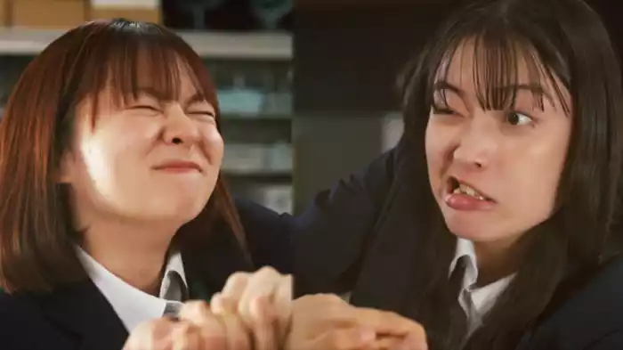 霧尾くんを推すホントの理由