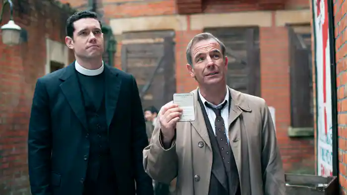 カーネーション