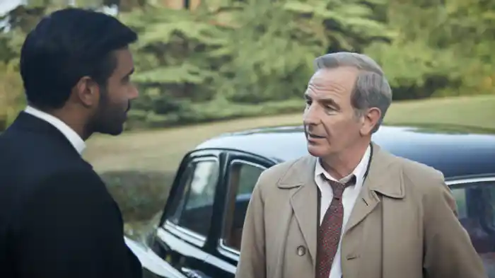 愛のない結婚生活