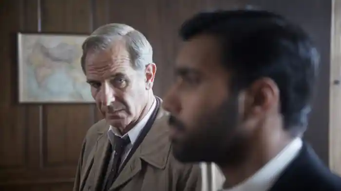 男性優位の社会