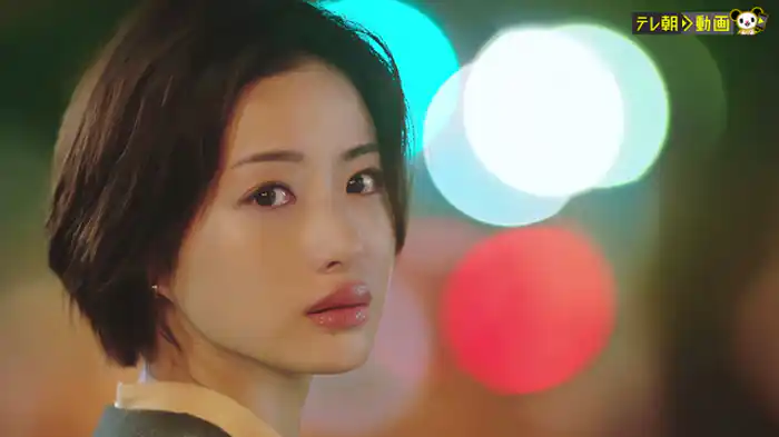 完結!!20年愛と事件…私たちの運命