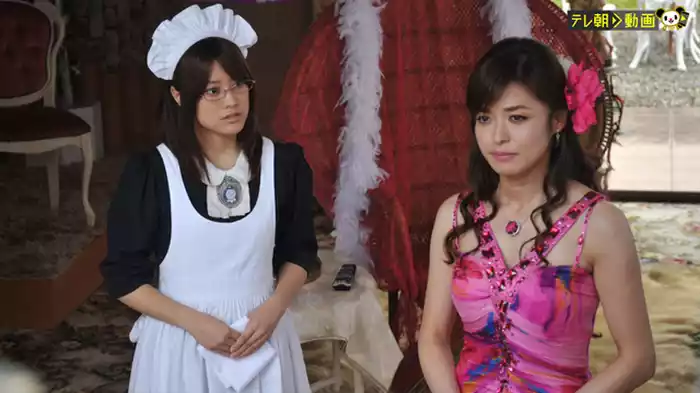 「京都・美女連続殴打事件の謎を追え！」