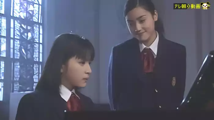 私が死ねばよかった