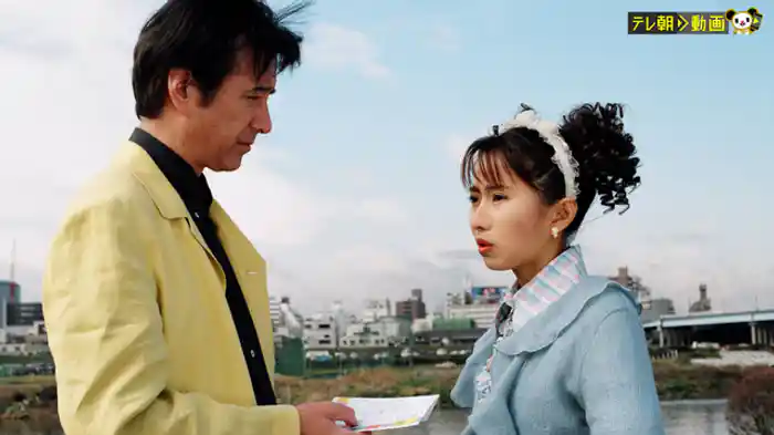 「恋の結末は別れの卒業式」