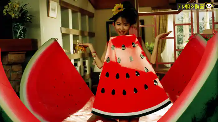 「卒業進学…離ればなれの2年間、それでも恋はノンストップ！これが可憐の生きる道」