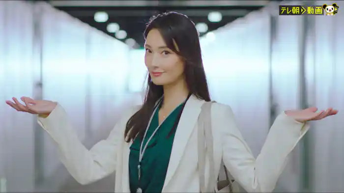 無能ですが何か？脱力系オフィスコメディ爆誕