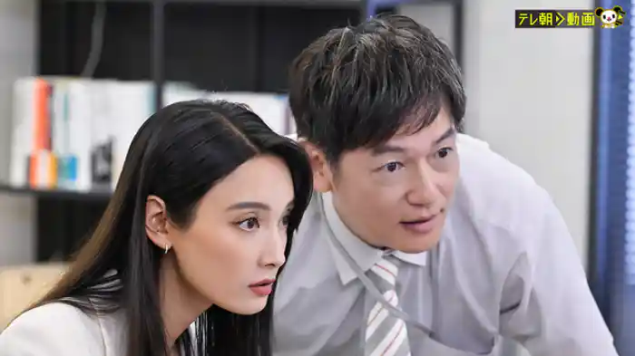 優しい人が損をする、それが会社である