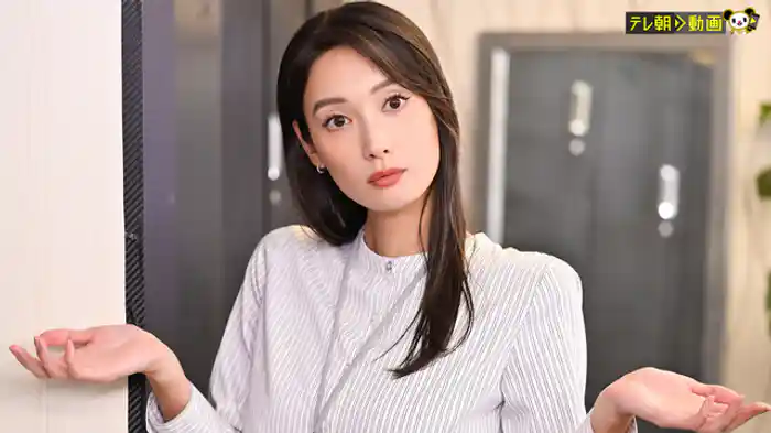 野望と愛欲に塗れた社内相関図