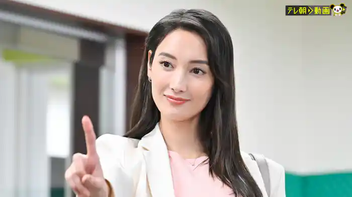 地雷を踏まない会社の歩き方