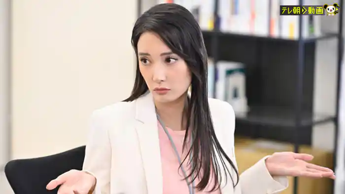 愛される老害になるためには