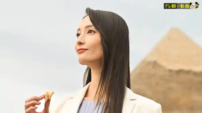 会社に行かない主義の君へ