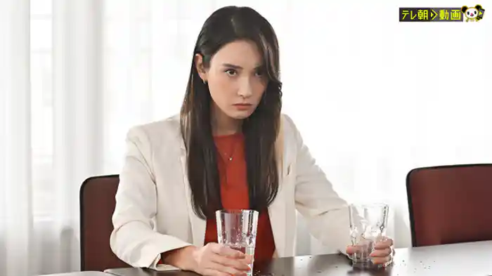 恋をするとはキモくなること