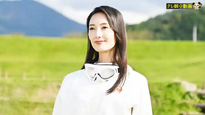 無能は世界を平和にする!?