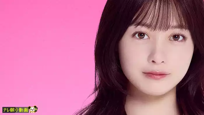 名探偵VSドーナツ毒入り事件の謎