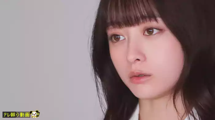 最終章…つながる全ての伏線