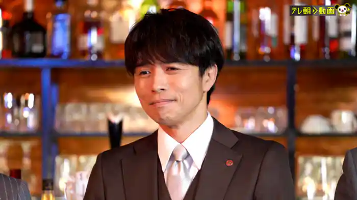 「私が殺しました」