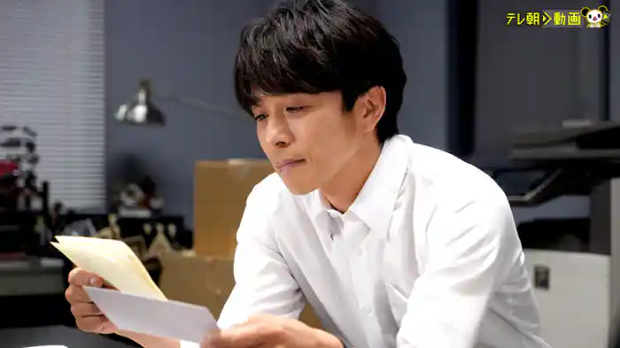 「ありふれた水曜日」