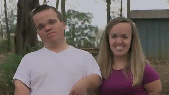 大波乱のイースター