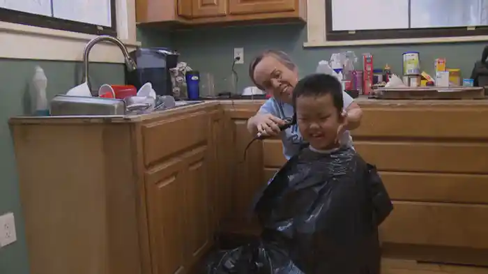 みんなの疑問にお答えSP