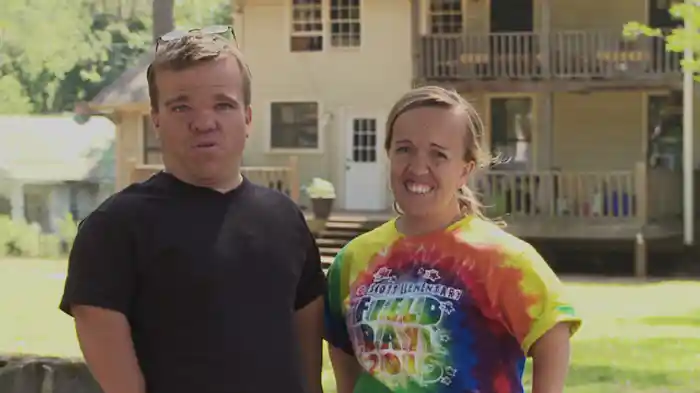 イメチェンの行方