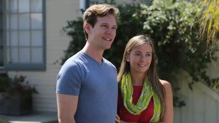 グローバル・コースト