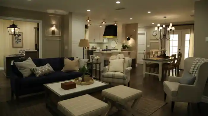 クラシック・アメリカン