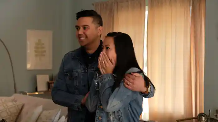 カリフォルニアモダン