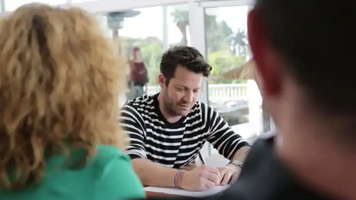 新婚用幸せ物件