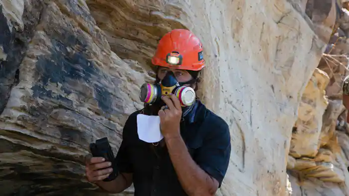 過去からの道しるべ